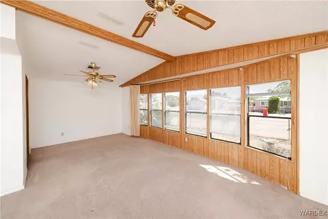 2075 E Thompson Ave, Kingman, AZ 86409 photo 11