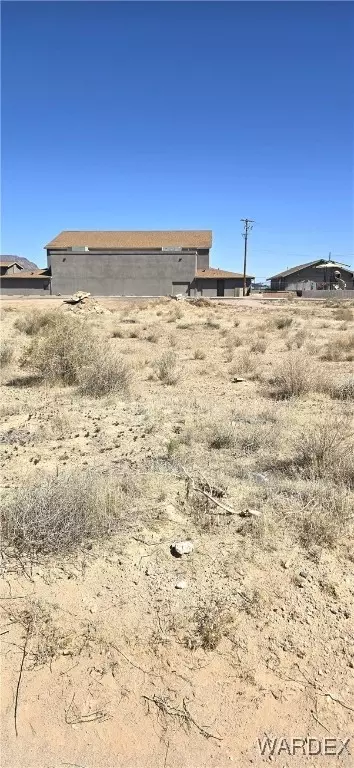 00 W Florence Ave, Kingman, AZ 86401
