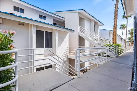 1800 Clubhouse Dr #D31, Bullhead City, AZ 86442