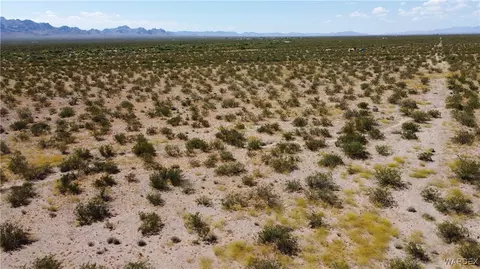 lot918 S Evens Trl, Golden Valley, AZ 86413