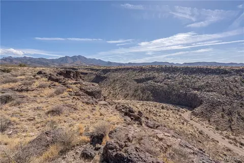 206-28 017d Stagecoach Ln, Kingman, AZ 86401 photo 27
