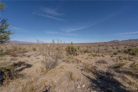 206-28 017d Stagecoach Ln, Kingman, AZ 86401 photo 31