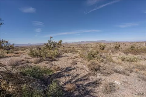 206-28 017d Stagecoach Ln, Kingman, AZ 86401 photo 15