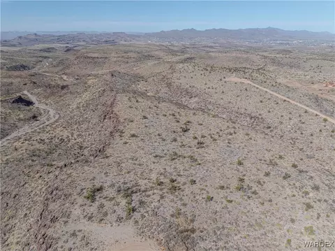 206-28 017d Stagecoach Ln, Kingman, AZ 86401 photo 5