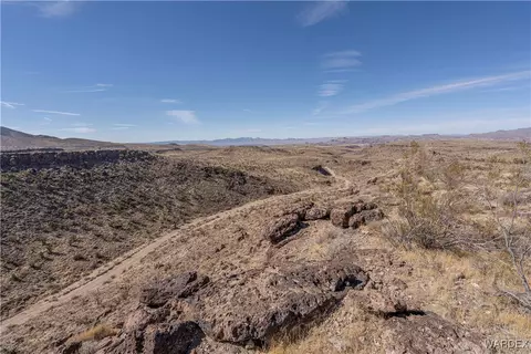 206-28 017d Stagecoach Ln, Kingman, AZ 86401 photo 22
