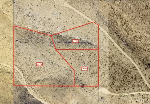 000 Stagecoach Ln, Kingman, AZ 86401