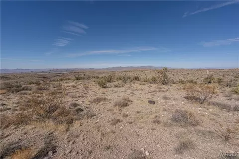 206-28 017d Stagecoach Ln, Kingman, AZ 86401 photo 32