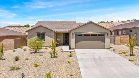 3241 Secret Pass Canyon Dr, Bullhead City, AZ 86429