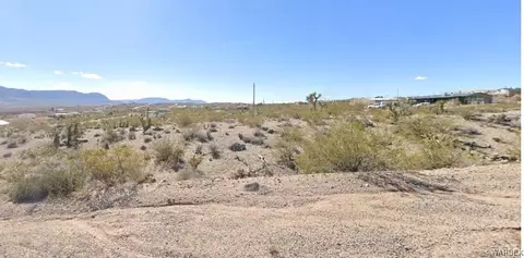 1100 E Dorado Dr, Meadview, AZ 86444
