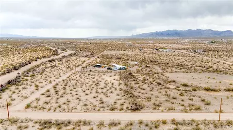 000 Agua Fria, Golden Valley, AZ 86413