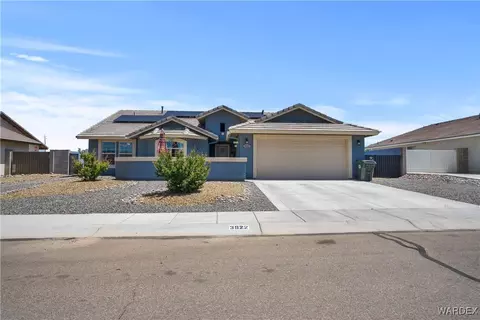 3922 Easy St, Kingman, AZ 86409