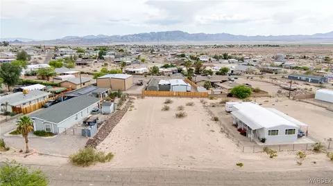 12673 Concho Dr, Topock, AZ 86436