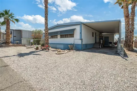 350 Lee Ave #2, Bullhead City, AZ 86429
