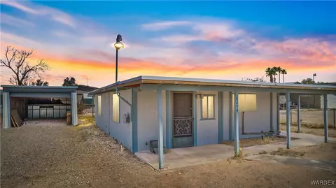 8294 S Green Valley Rd, Mohave Valley, AZ 86440