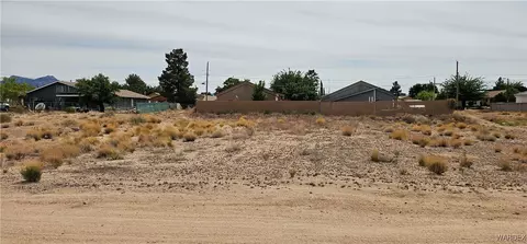 lot111 M Berry Ave, Kingman, AZ 86401