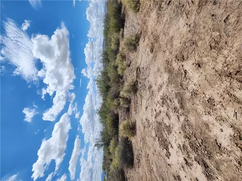 2802 Harold Pl, Mohave Valley, AZ 86440