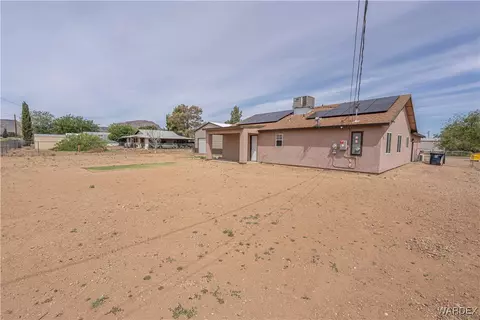 Other - 2970 E Devlin Ave, Kingman, AZ 86409 photo 2 of 20