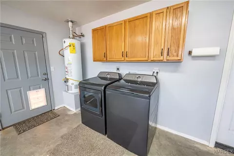 Other - 2970 E Devlin Ave, Kingman, AZ 86409 photo 11 of 20