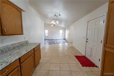 Entry Way - 2970 E Devlin Ave, Kingman, AZ 86409 photo 1 of 1