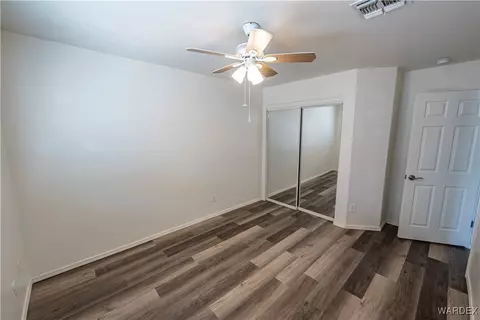 Other - 2970 E Devlin Ave, Kingman, AZ 86409 photo 4 of 20