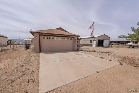 Other - 2970 E Devlin Ave, Kingman, AZ 86409 photo 15 of 20