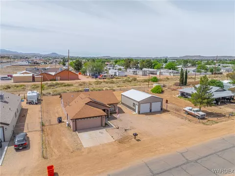 View/Area - 2970 E Devlin Ave, Kingman, AZ 86409 photo 9 of 9