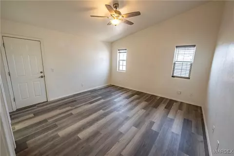 Other - 2970 E Devlin Ave, Kingman, AZ 86409 photo 8 of 20