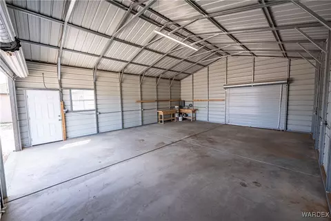 Other - 2970 E Devlin Ave, Kingman, AZ 86409 photo 18 of 20