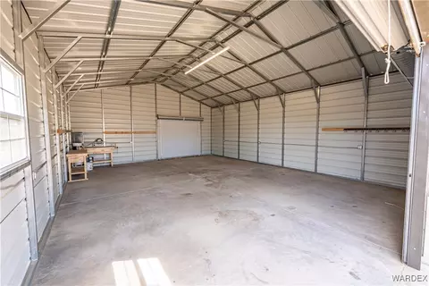 Other - 2970 E Devlin Ave, Kingman, AZ 86409 photo 19 of 20