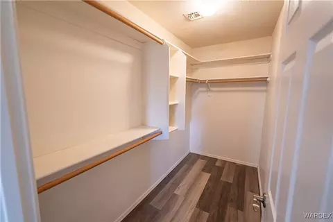 Other - 2970 E Devlin Ave, Kingman, AZ 86409 photo 6 of 20