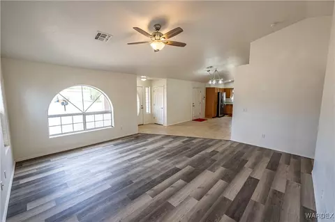 Living - 2970 E Devlin Ave, Kingman, AZ 86409 photo 1 of 3