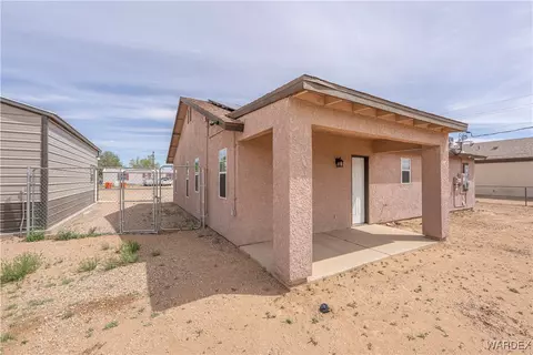 Other - 2970 E Devlin Ave, Kingman, AZ 86409 photo 3 of 20