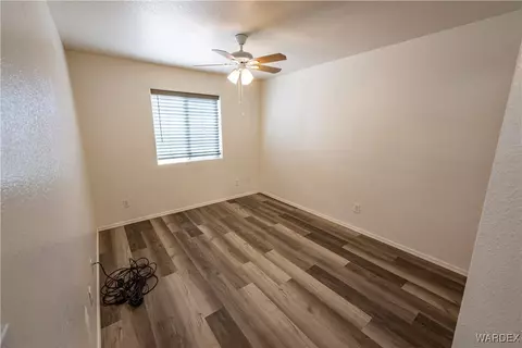Other - 2970 E Devlin Ave, Kingman, AZ 86409 photo 5 of 20