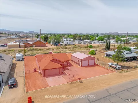 View/Area - 2970 E Devlin Ave, Kingman, AZ 86409 photo 8 of 9