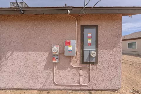Other - 2970 E Devlin Ave, Kingman, AZ 86409 photo 20 of 20