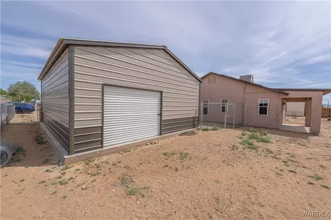 Other - 2970 E Devlin Ave, Kingman, AZ 86409 photo 1 of 20