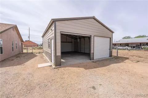 Other - 2970 E Devlin Ave, Kingman, AZ 86409 photo 16 of 20