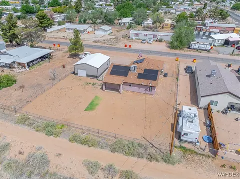 View/Area - 2970 E Devlin Ave, Kingman, AZ 86409 photo 5 of 9