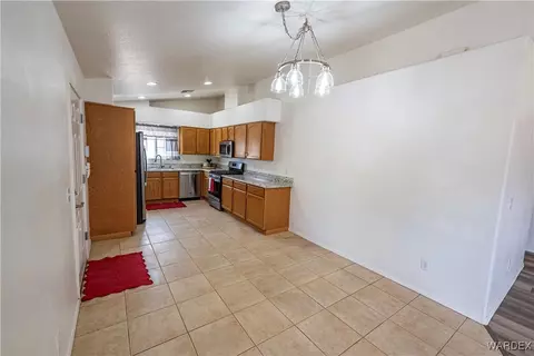 Other - 2970 E Devlin Ave, Kingman, AZ 86409 photo 14 of 20