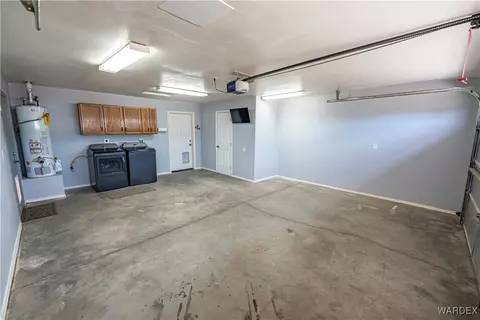 Other - 2970 E Devlin Ave, Kingman, AZ 86409 photo 9 of 20