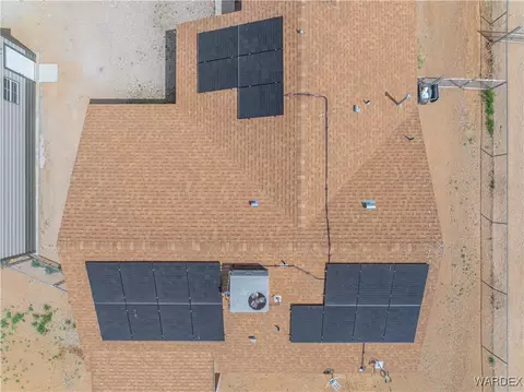 View/Area - 2970 E Devlin Ave, Kingman, AZ 86409 photo 6 of 9