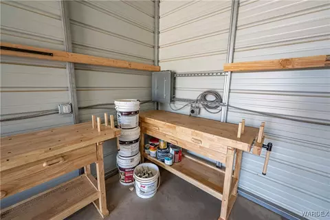 Other - 2970 E Devlin Ave, Kingman, AZ 86409 photo 17 of 20