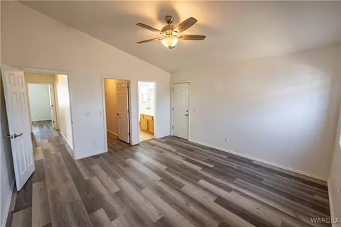 Other - 2970 E Devlin Ave, Kingman, AZ 86409 photo 7 of 20