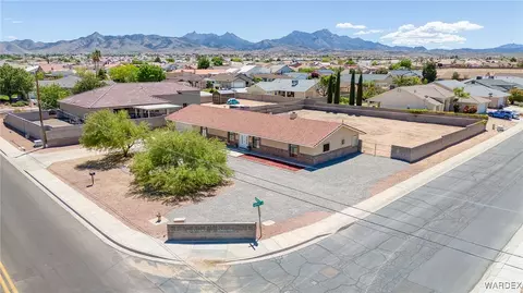3066 Southern Ave, Kingman, AZ 86401