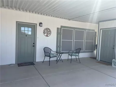2350 Adobe Rd #268, Bullhead City, AZ 86442