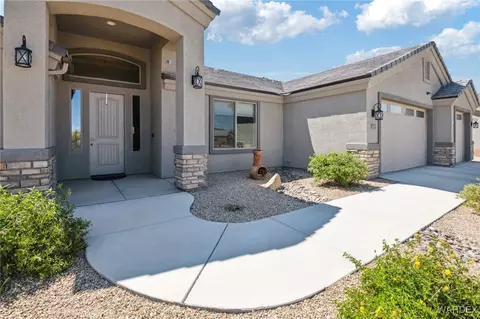 4150 Ranchita Ct, Kingman, AZ 86401