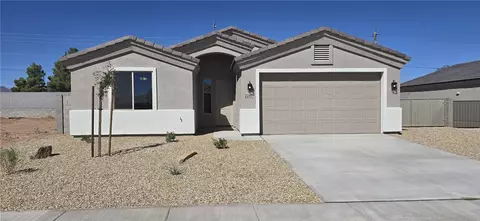 2247 Alan Ladd Dr, Kingman, AZ 86409