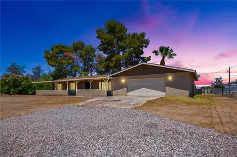 1745 E Laguna Rd, Mohave Valley, AZ 86440