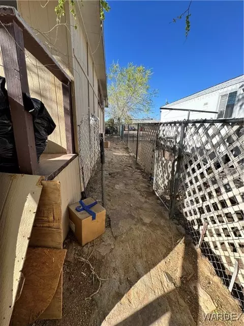 2450 E Hearne Ave, Kingman, AZ 86409 photo 21
