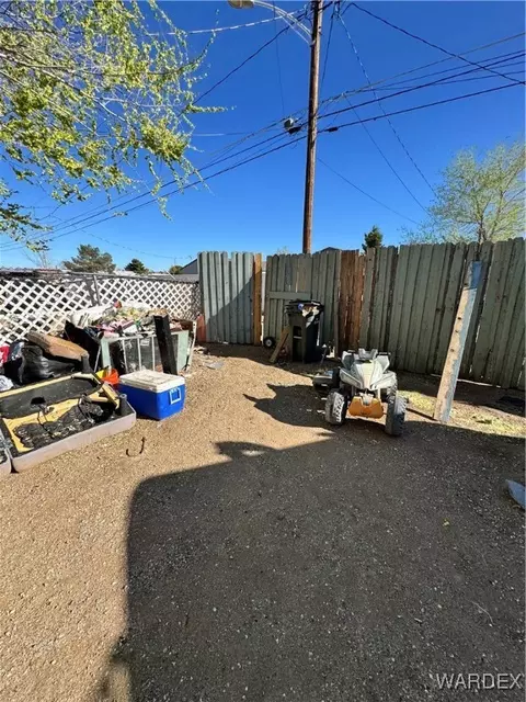 2450 E Hearne Ave, Kingman, AZ 86409 photo 19